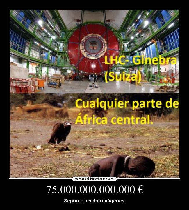 75.000.000.000.000 € -