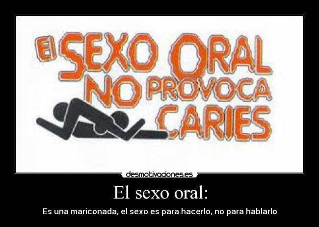 carteles sexo slake desmotivaciones