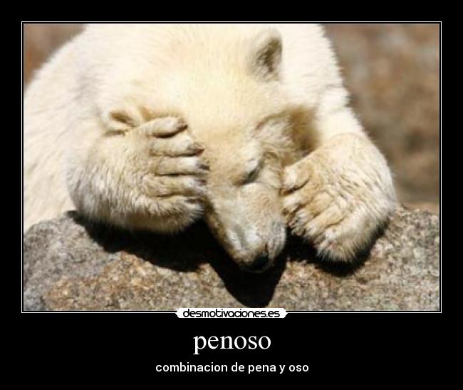 carteles segundo cartel desmotivaciones