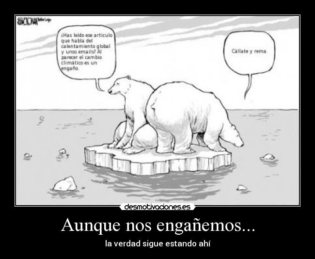 carteles ayudemosles conservar hogar desmotivaciones