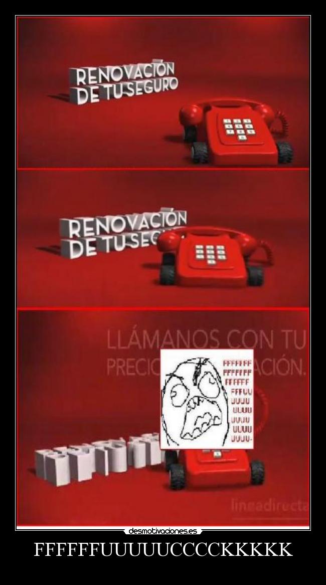 carteles dad desmotivaciones