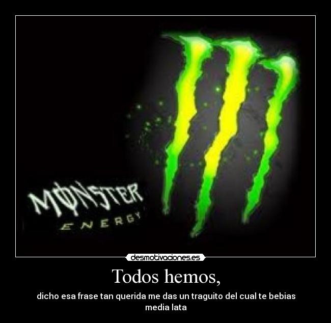 carteles httpdesmotivacionesesusuariololokskrewmerida httpdesmotivacionesesusuariomanosuelta43 desmotivaciones