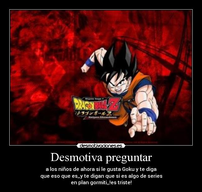 carteles desmotiva preguntar desmotivaciones