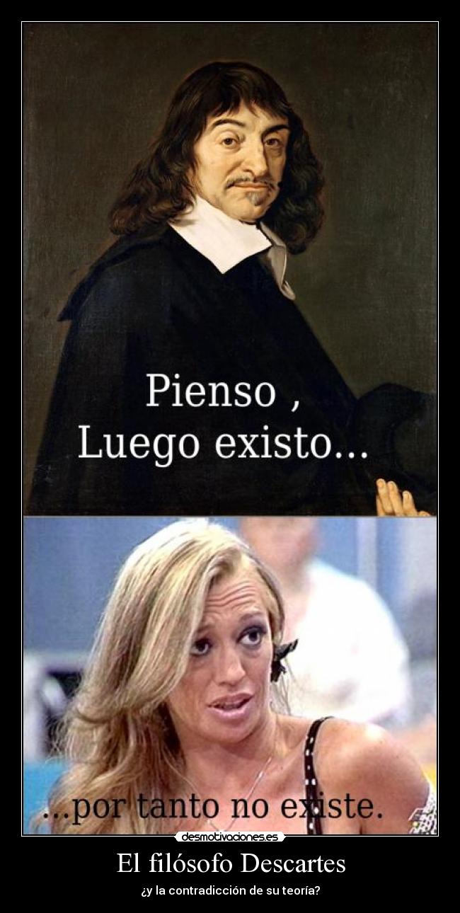 carteles sergi artes descartes belen matolo borja guillo marina taekwondo rap elche 032 desmotivaciones