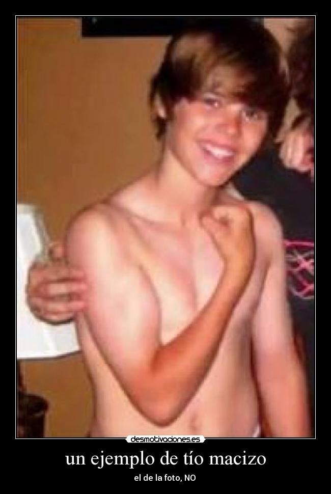 carteles shikamaru14 desmotivaciones