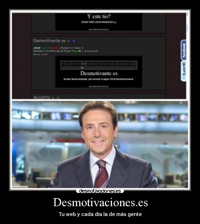 carteles dmt direct desmotivaciones