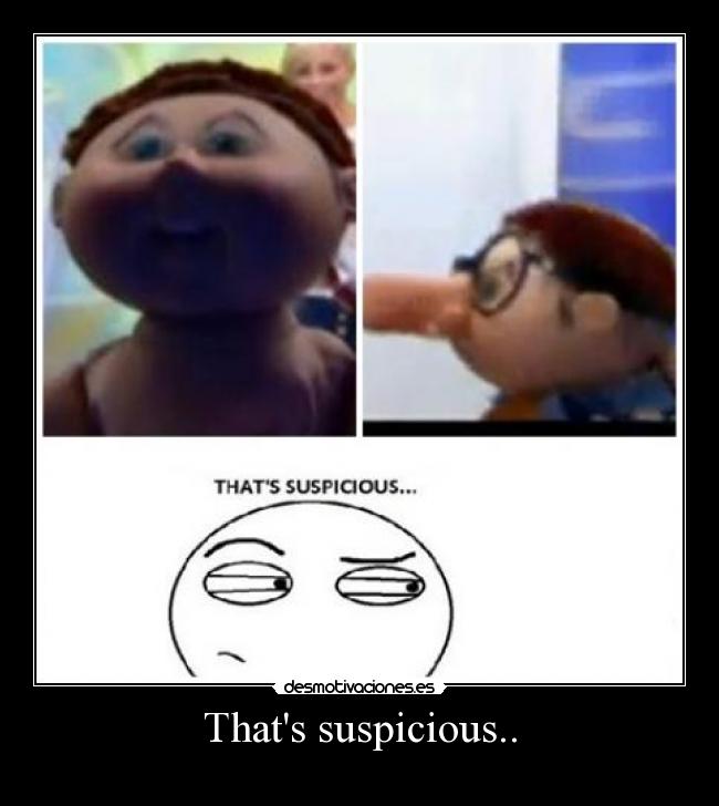 carteles nose piquera tonterias las justas ranking desmotivaciones