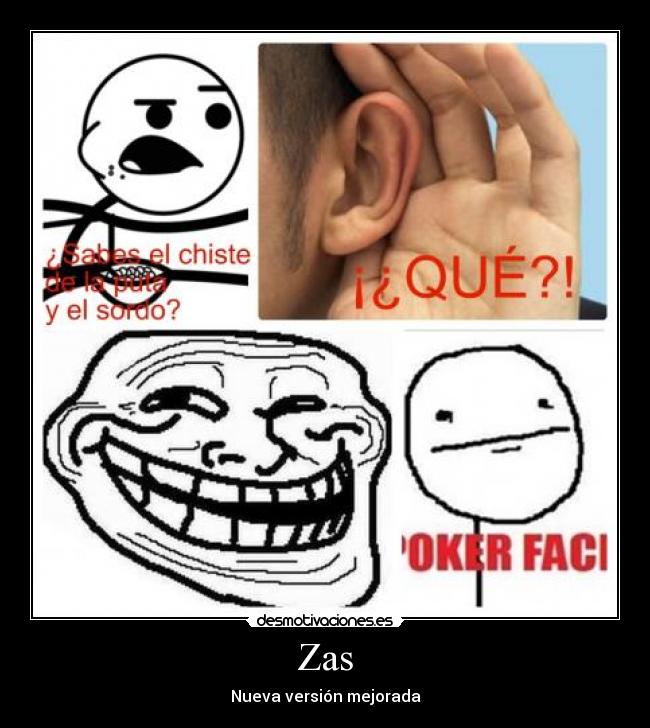 carteles toda boca desmotivaciones