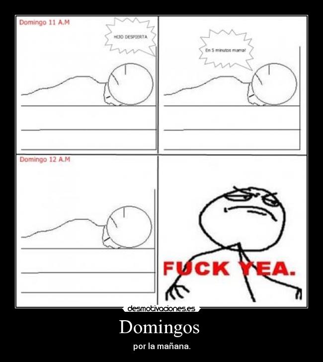 Domingos -