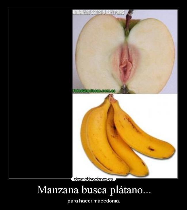 carteles graciosas desmotivaciones