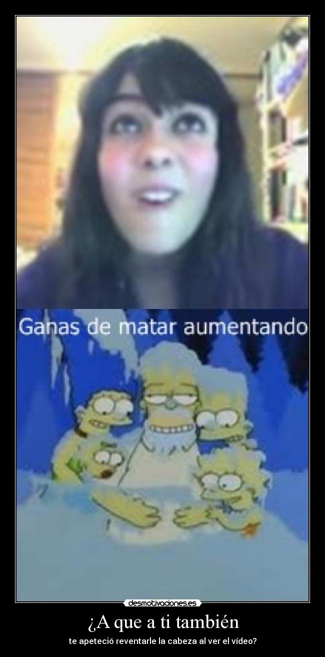 carteles borge63sergiopeonnegative997walt_k desmotivaciones