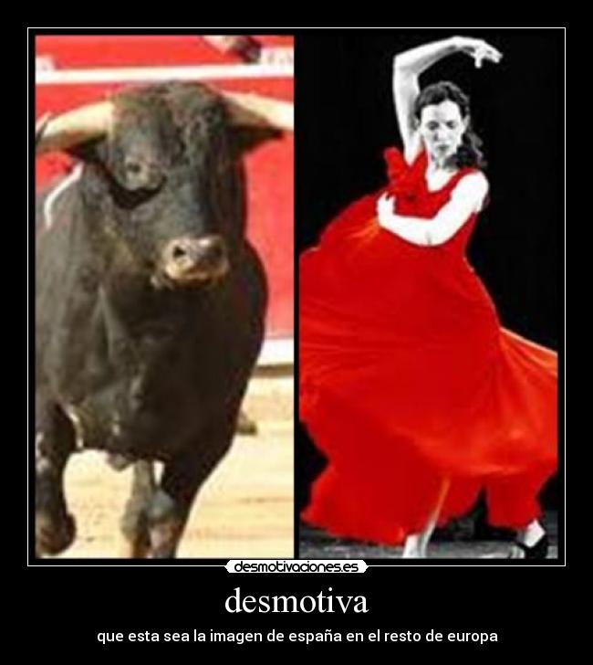 desmotiva -
