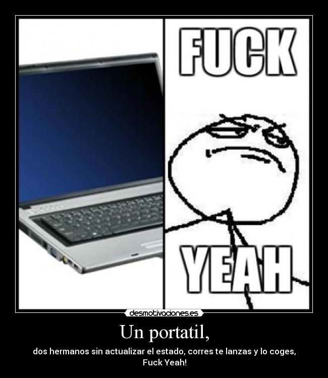 carteles walk_t desmotivaciones