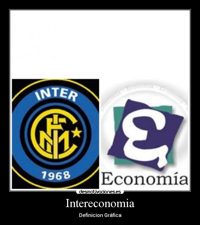 Intereconomia -