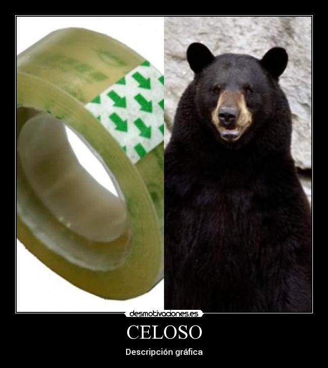 CELOSO - 