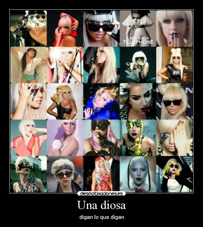 carteles tuenti que desmotivaciones