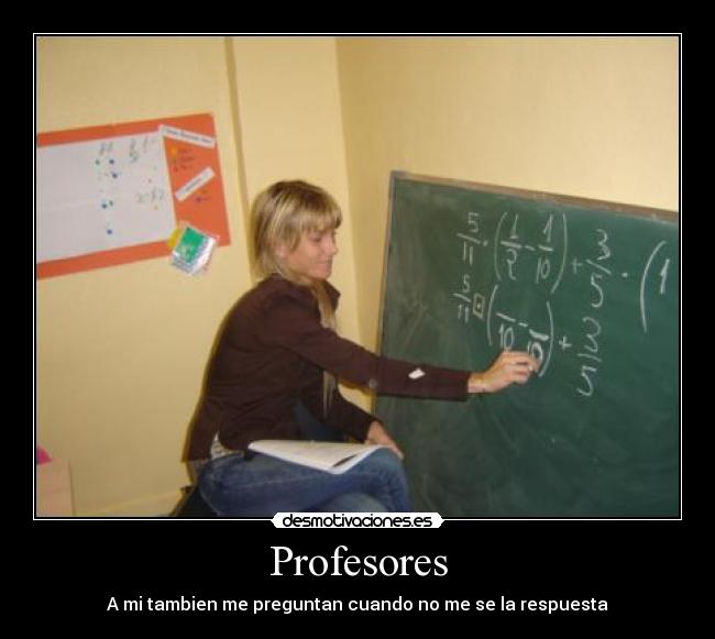 carteles escuela desmotivaciones