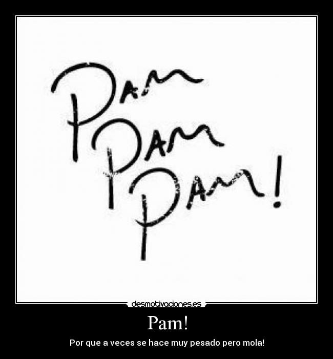 carteles desmotivacioneses desmotivaciones