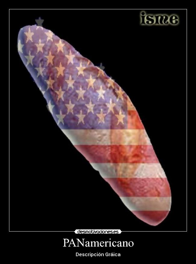 PANamericano -