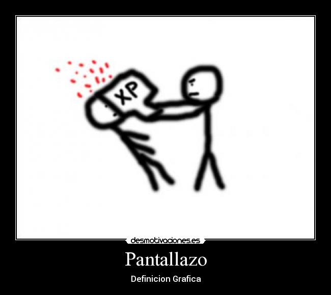 Pantallazo - 