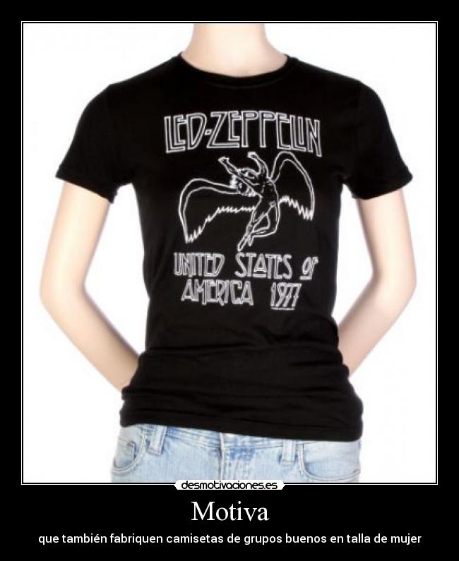 carteles rock roll tina rolling kiss mick jagger jim morrison hendrix king bon jovi justin bieber hannah desmotivaciones