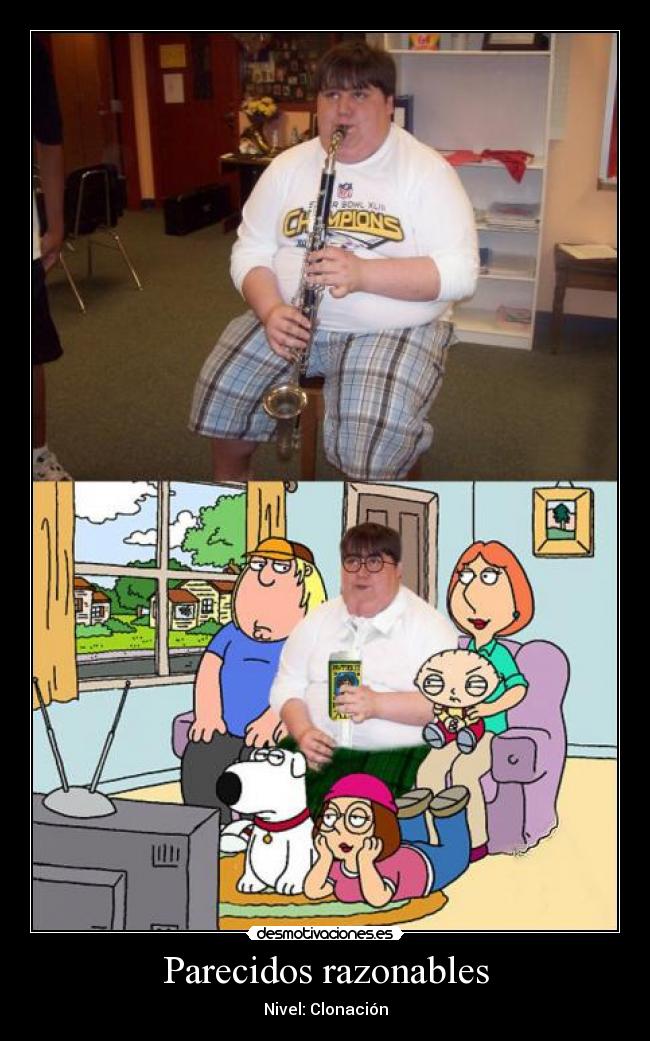 carteles parecidos razonables kelomato desmotivaciones