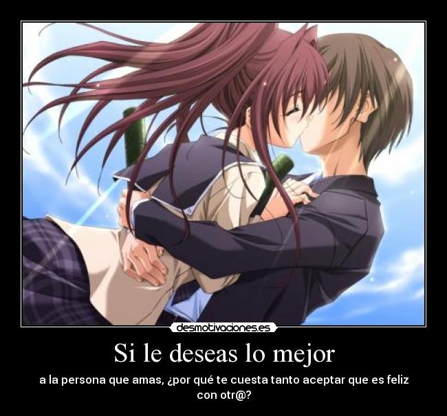 carteles amor desmotivaciones