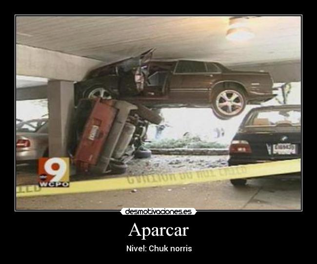 carteles amazing desmotivaciones