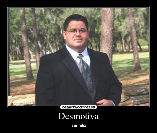 Desmotiva - 
