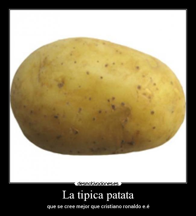 carteles cromoso desmotivaciones