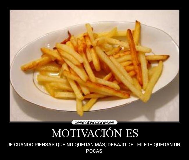 carteles ssss desmotivaciones