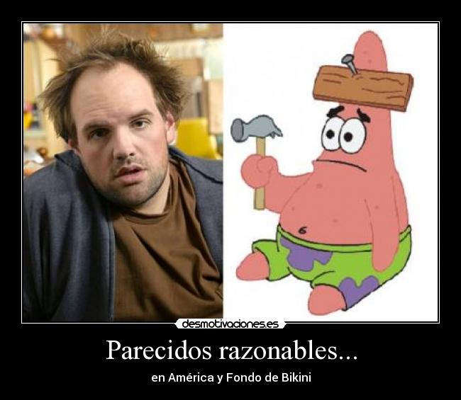 carteles alex_solaz desmotivaciones