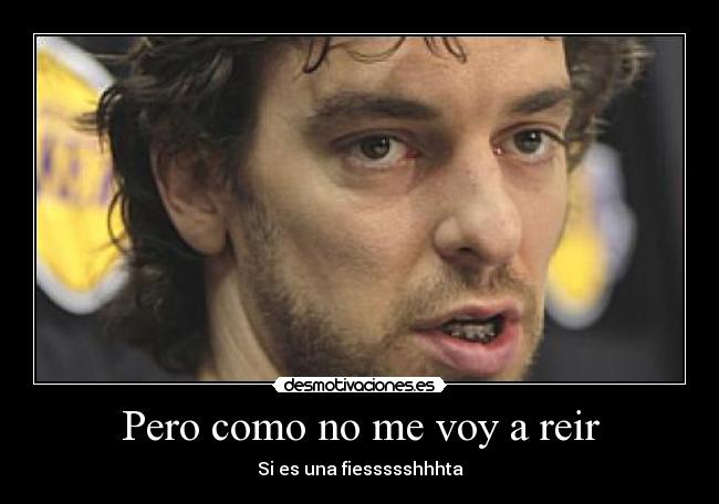 carteles pero como voy reir desmotivaciones