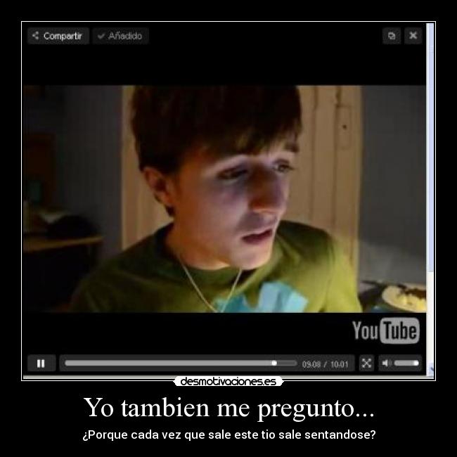 carteles luiska desmotivaciones