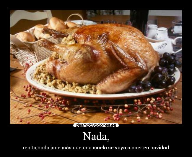 carteles desmotivaciones