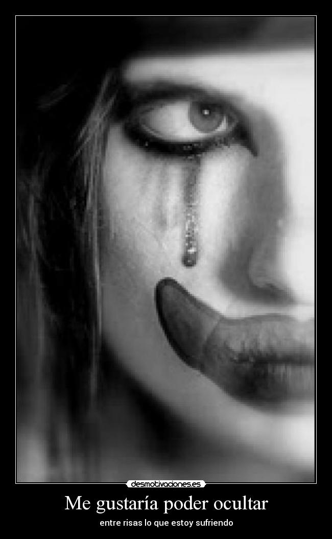 carteles dfgsdfhdffdfg desmotivaciones