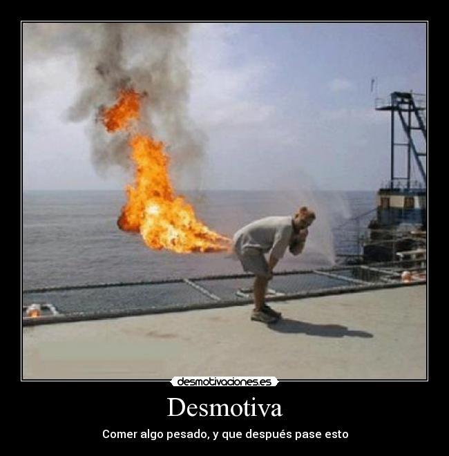 Desmotiva -