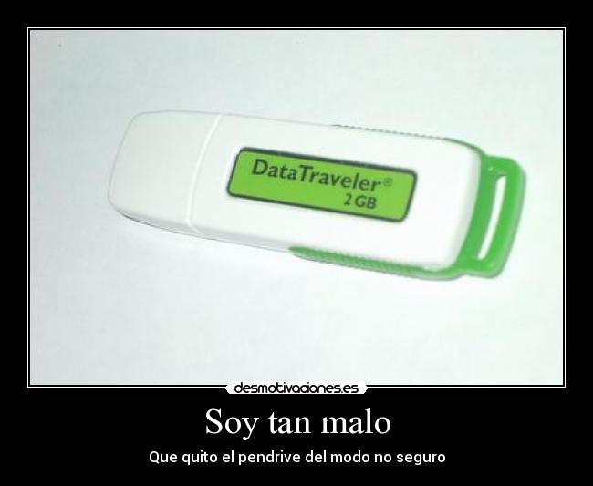 carteles jaloma14 desmotivaciones