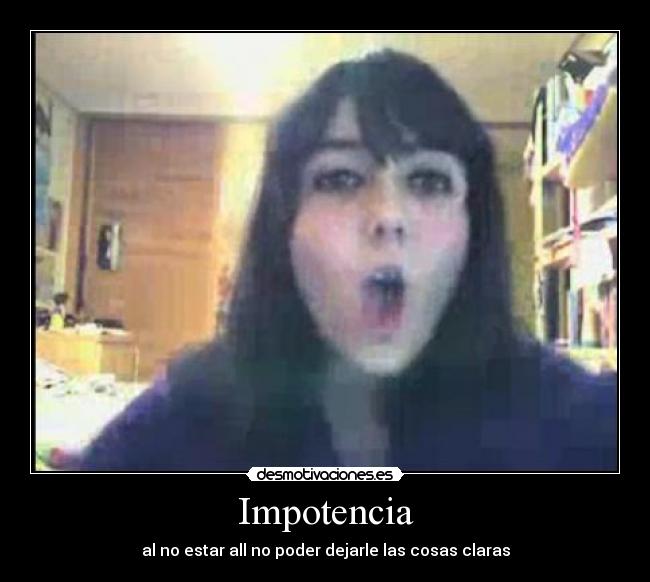 carteles 4jonatica desmotivaciones