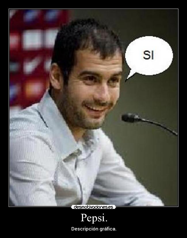 carteles futbol desmotivaciones