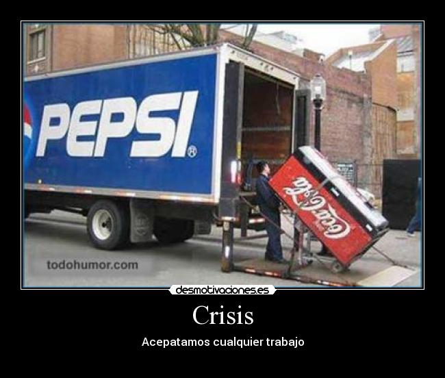 Crisis - 