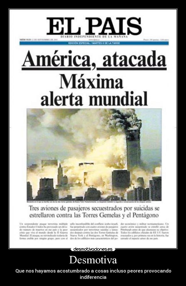 carteles revolucion desmotivaciones