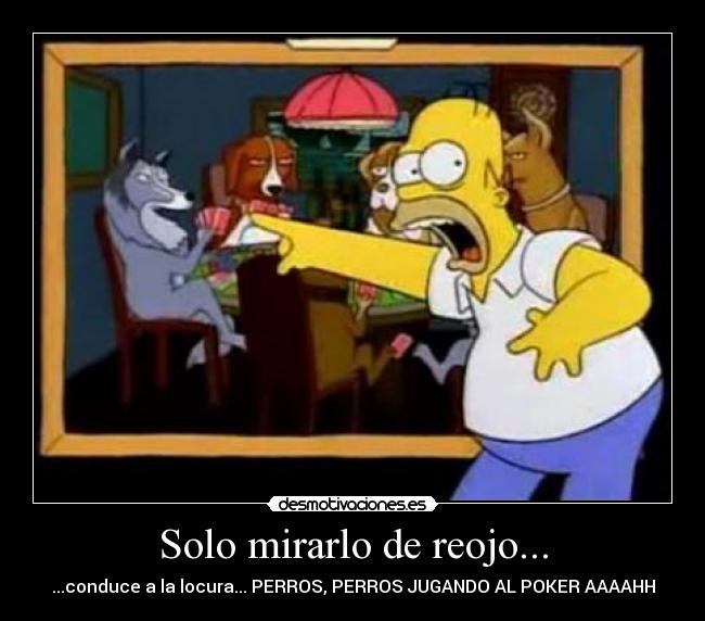 carteles ouuhh yeahh desmotivaciones