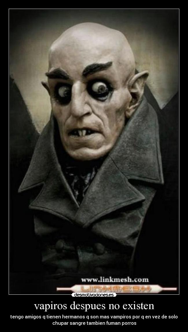 carteles que locura desmotivaciones