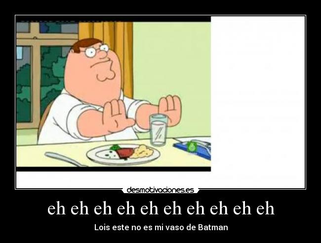 eh eh eh eh eh eh eh eh eh eh - 