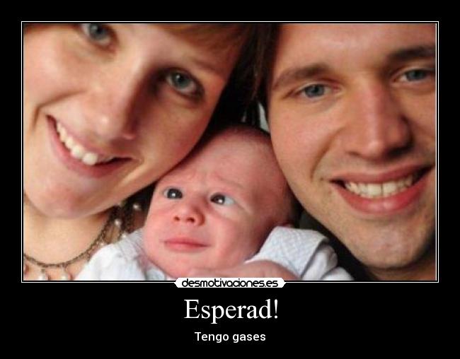 carteles jaja nino desmotivaciones