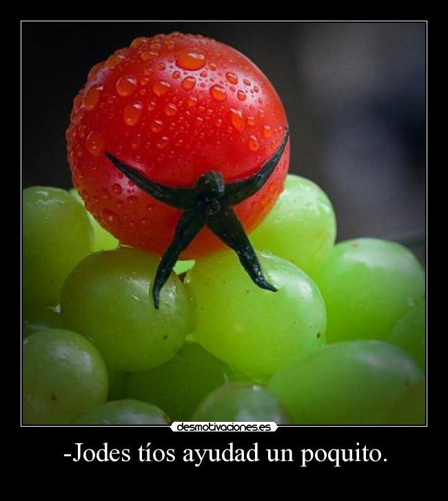 carteles desmotivaciones