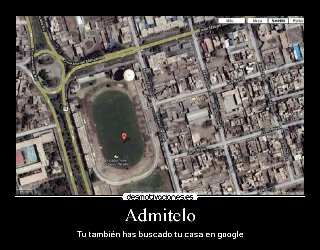 Admitelo -