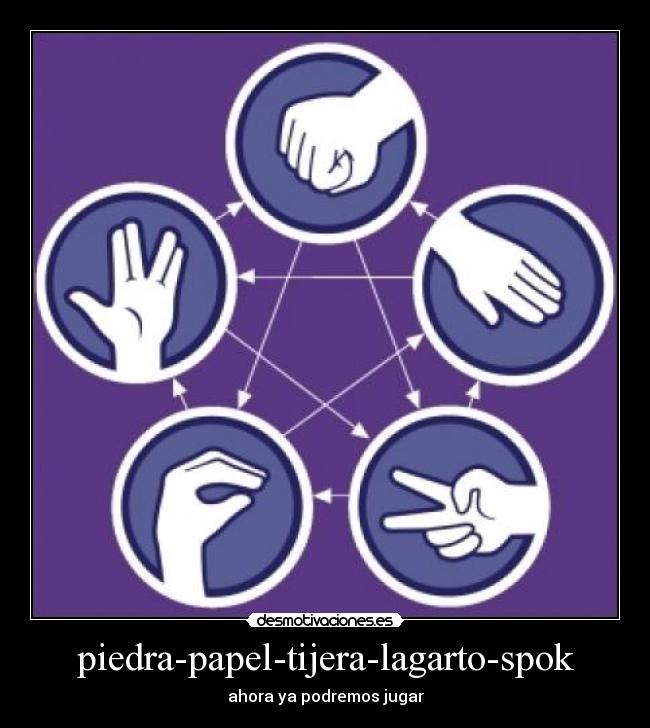 piedra-papel-tijera-lagarto-spok - 