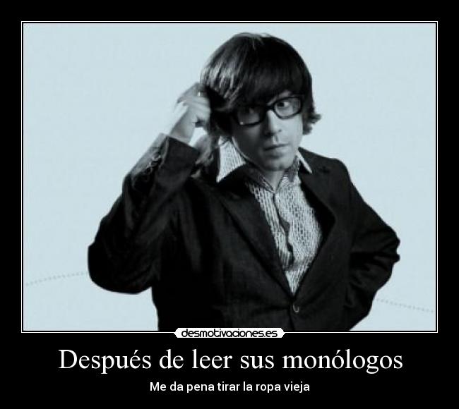 carteles piedrahita desmotivaciones